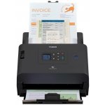 Canon imageFORMULA DR-S250N – Zboží Živě