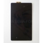 LCD Displej + Dotykové sklo Asus Google nexus 2.G – Hledejceny.cz