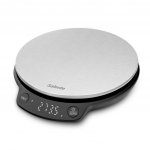 Salente Rimare 5 kg – Zboží Mobilmania