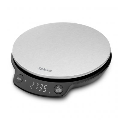 Salente Rimare 5 kg – Zboží Mobilmania
