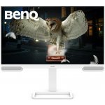 BenQ EW2790U – Zboží Živě