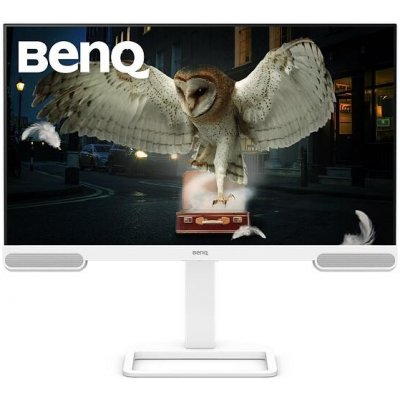 BenQ EW2790U – Zboží Živě