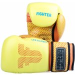 Fighter TRAINING – Zboží Dáma