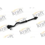 Axiální kloub, příčné táhlo řízení KRAFT AUTOMOTIVE 4302889 | Zboží Auto