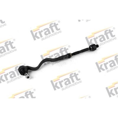 Axiální kloub, příčné táhlo řízení KRAFT AUTOMOTIVE 4302889 | Zboží Auto