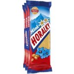 Sedita Horalky 3 x 27 g 81 g – Sleviste.cz