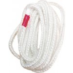 DNK šňůra těsnící PS 10x10mm - 2m – Hledejceny.cz