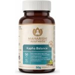 Maharishi Ayurveda Kapha-Balance Rasayana vnitřní rovnováha 50 tablet – Hledejceny.cz