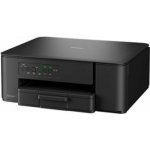 Brother DCP-J1260W – Zboží Živě