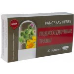 TML Pankreas 30 tobolek – Hledejceny.cz