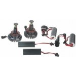 BMW H8 Poziční světla – Sleviste.cz