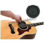 D'Addario Planet Waves PW-SH-01 – Zbozi.Blesk.cz