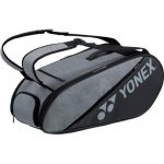 Yonex Active Racquet Bag 82226 – Sleviste.cz