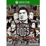 Sleeping Dogs (Definitive Edition) – Hledejceny.cz