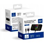 OEM BT64 – Zboží Mobilmania