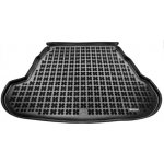 Gumová vana do kufru Rezaw Plast Kia Optima 2010-2015 – Hledejceny.cz