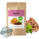 Hanoju Deutschland Bio Maitake prášek 100 g