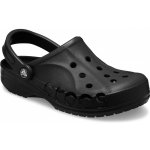 Crocs classic black – Sleviste.cz