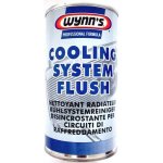 Wynn's Cooling System Flush 325 ml | Zboží Auto