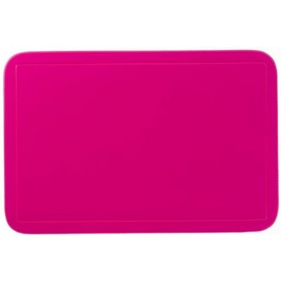 Kela prostírání 44x29cm plast – Zboží Mobilmania