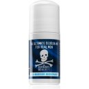 The Bluebeards Revenge Fragrances & Body roll-on 50 ml