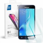 BLUE STAR Samsung Galaxy J3 2016 J320 17599 – Hledejceny.cz