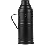 Shisharium Tarbuš Stars Black – Zboží Dáma