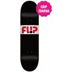 Flip Team Capsule – Sleviste.cz