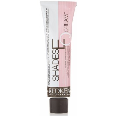 Red ken Shades EQ Cream 06V