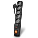 Premiumcord Acar F5 ppacarf5-2iec – Zbozi.Blesk.cz