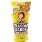 Otafuku Yakisoba omáčka 500 g – Zboží Dáma