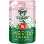 Chimpanzee HYDRATION DRINK iontový nápoj 450 g – Zboží Dáma