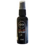 EXS Endurance Delay Sprej 50 ml – Zboží Dáma