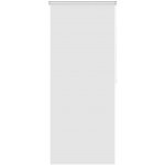 Závěs textilní 100 x 240 cm – Hledejceny.cz