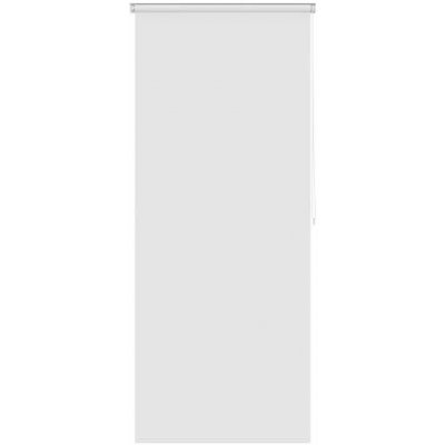 Závěs textilní 100 x 240 cm – Hledejceny.cz