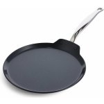 GreenPan Pánev na palačinky BARCELONA PRO 28 cm – Sleviste.cz