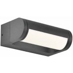 Viokef 4336300 – Hledejceny.cz