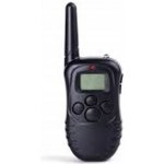 Petrainer PET998D – Hledejceny.cz