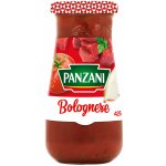 Panzani Extra Bolognese 425 g – Hledejceny.cz