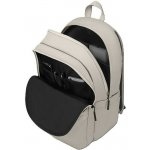 LENOVO Lenovo 16-inch Commuter Backpack B10 Khaki GX41V79690 – Sleviste.cz