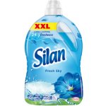 Silan Fresh Sky aviváž 2772 ml 130 PD – Hledejceny.cz