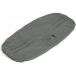 FIKAGO Podložka ochranná Green – Zboží Dáma