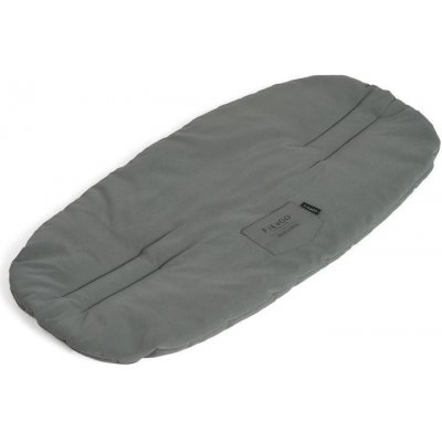 FIKAGO Podložka ochranná Green – Zboží Dáma