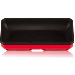 Milwaukee Packout Magnetická miska 10 x 20 cm 4932493381 – Zbozi.Blesk.cz