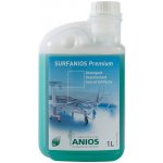 Anios Surfanios Premium 1 l – Hledejceny.cz