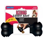 KONG Goodie Bone kost M – Zboží Mobilmania
