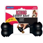 KONG Goodie Bone kost M – Sleviste.cz