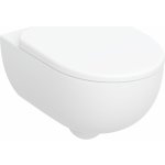 Geberit 502.793.00.1 – Hledejceny.cz