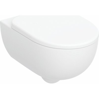 Geberit 502.793.00.1 – Hledejceny.cz