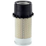 MANN-FILTER Vzduchový filtr MF C14179/1 – Hledejceny.cz
